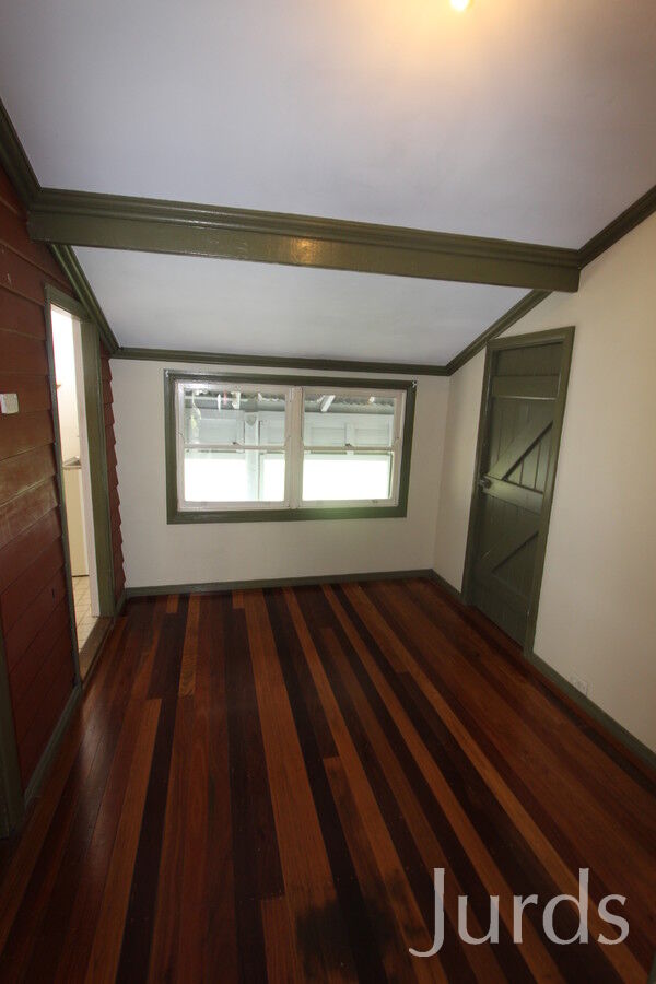 67 Desmond Street, CESSNOCK, Cessnock - Thumbnail 8