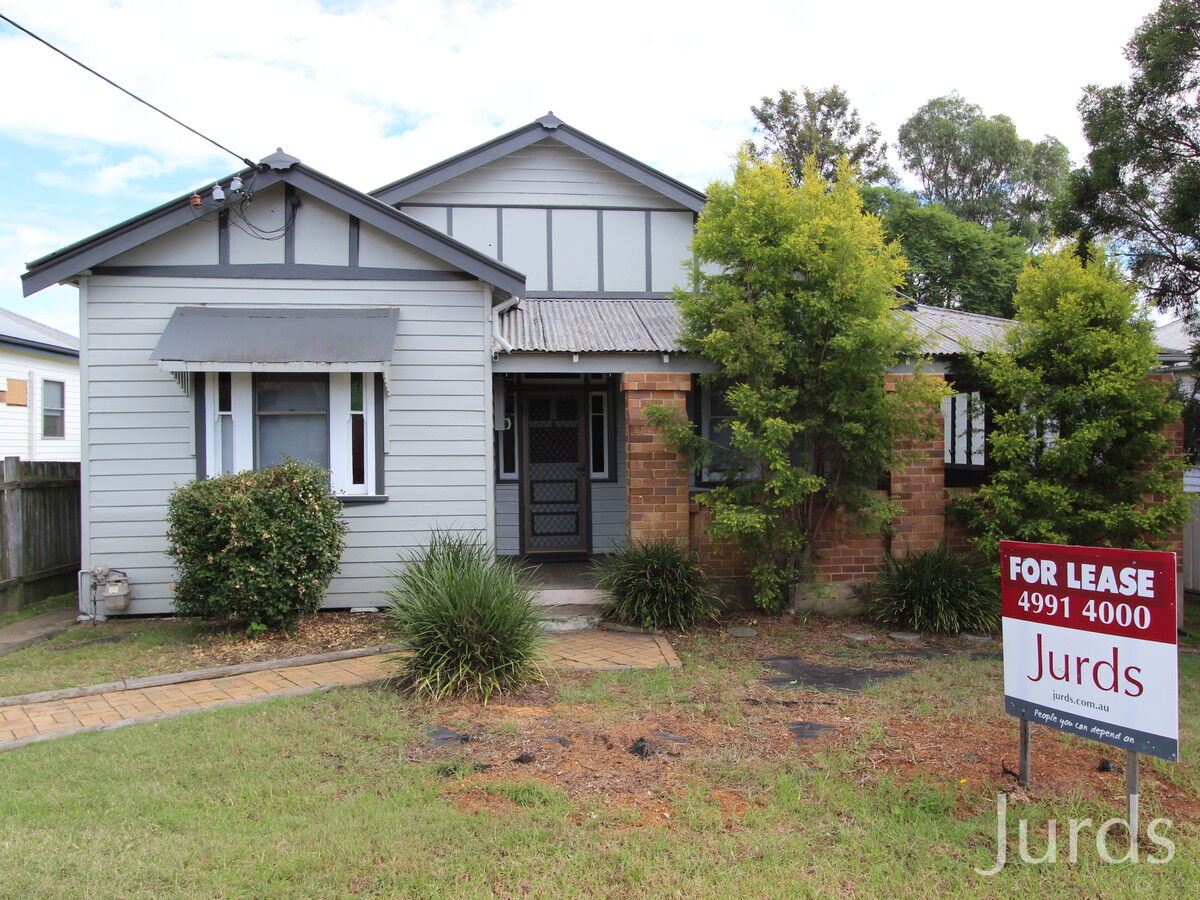 67 Desmond Street, CESSNOCK, Cessnock - Thumbnail 3