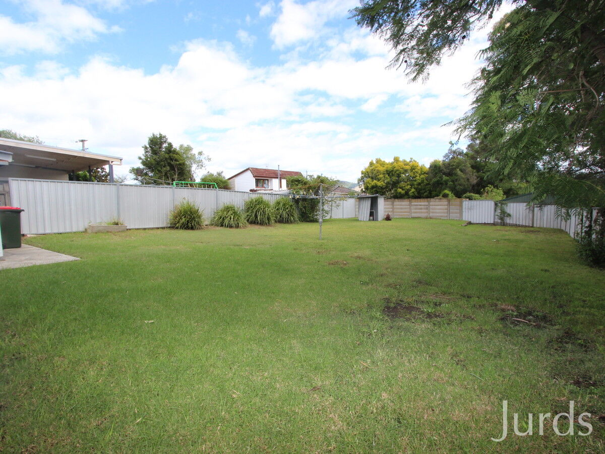67 Desmond Street, CESSNOCK, Cessnock - Thumbnail 2