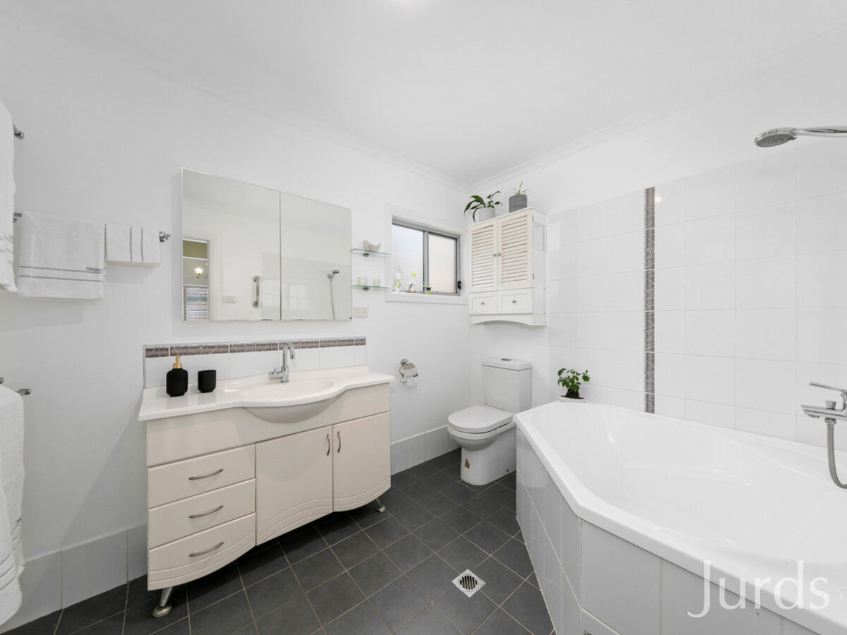 53 Anstey Street, CESSNOCK, Cessnock - Thumbnail 6