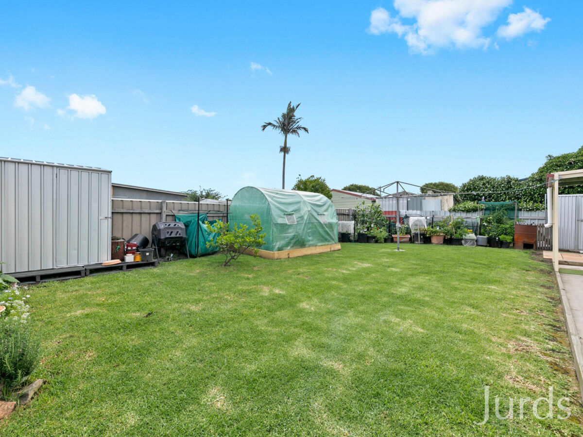 53 Anstey Street, CESSNOCK, Cessnock - Thumbnail 2