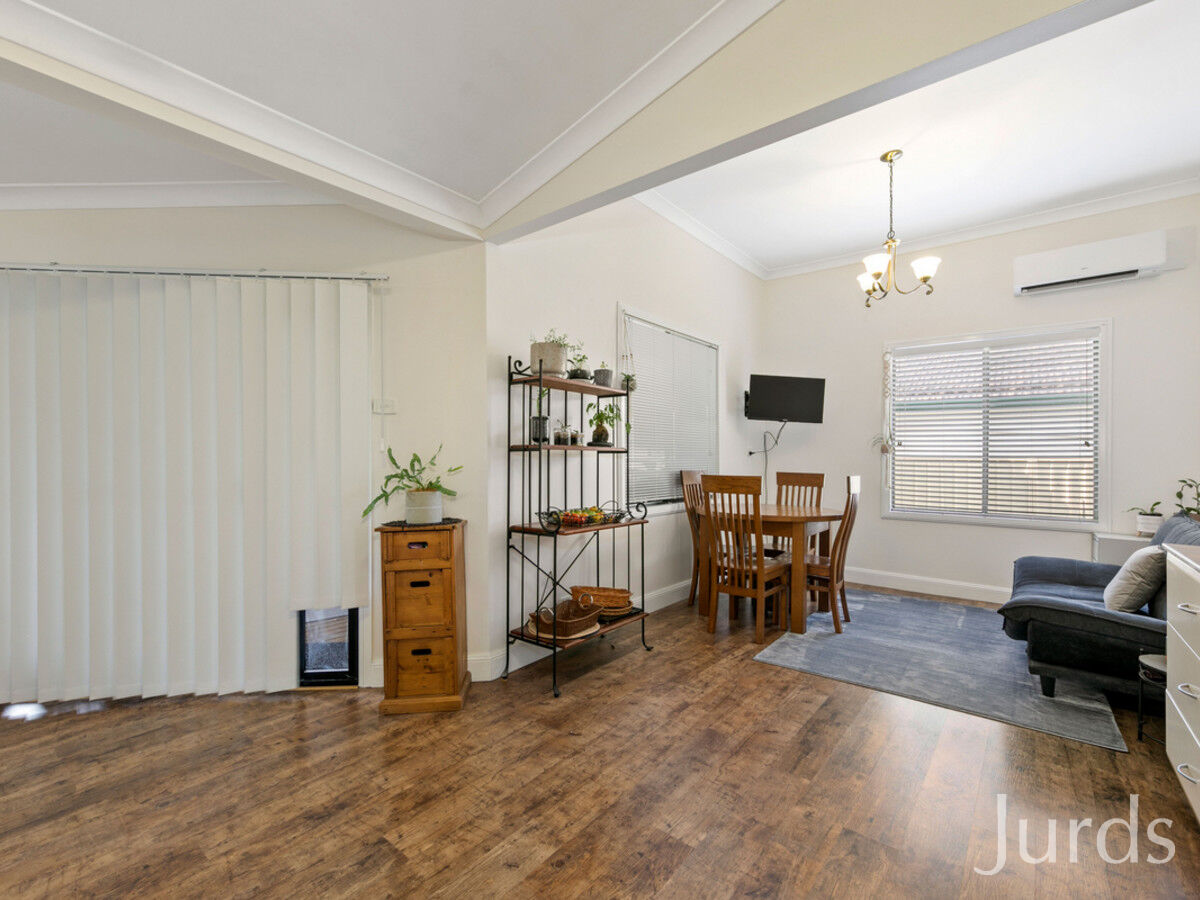 53 Anstey Street, CESSNOCK, Cessnock - Thumbnail 5