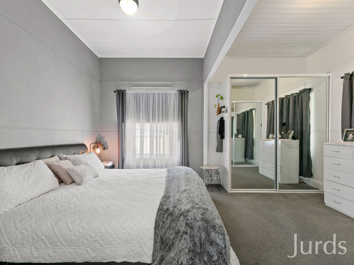 53 Anstey Street, CESSNOCK, Cessnock - Thumbnail 7