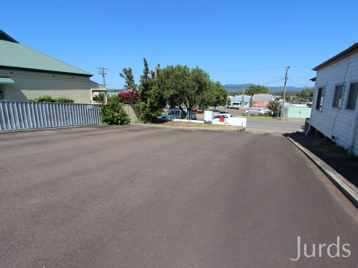 20 Cumberland Street, Cessnock, Cessnock - Thumbnail 2