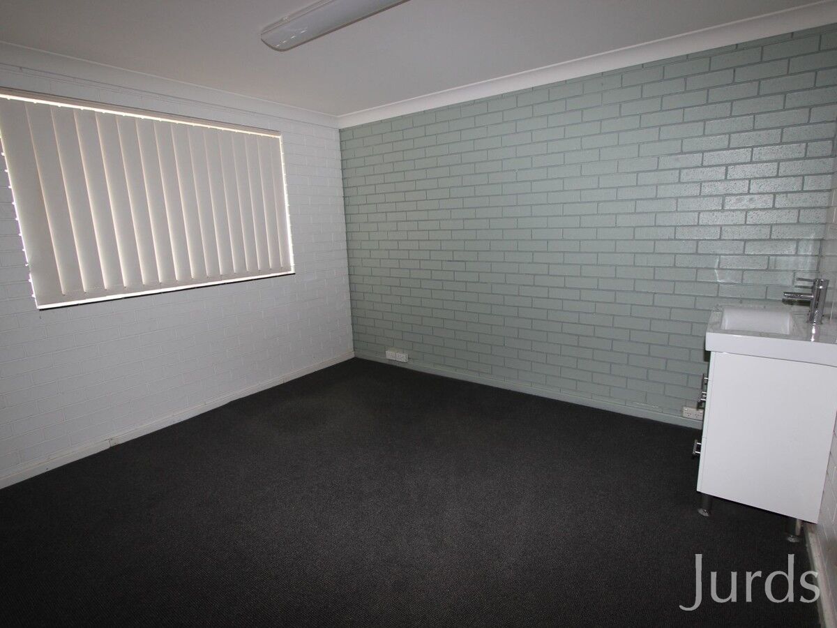 20 Cumberland Street, Cessnock, Cessnock - Thumbnail 5