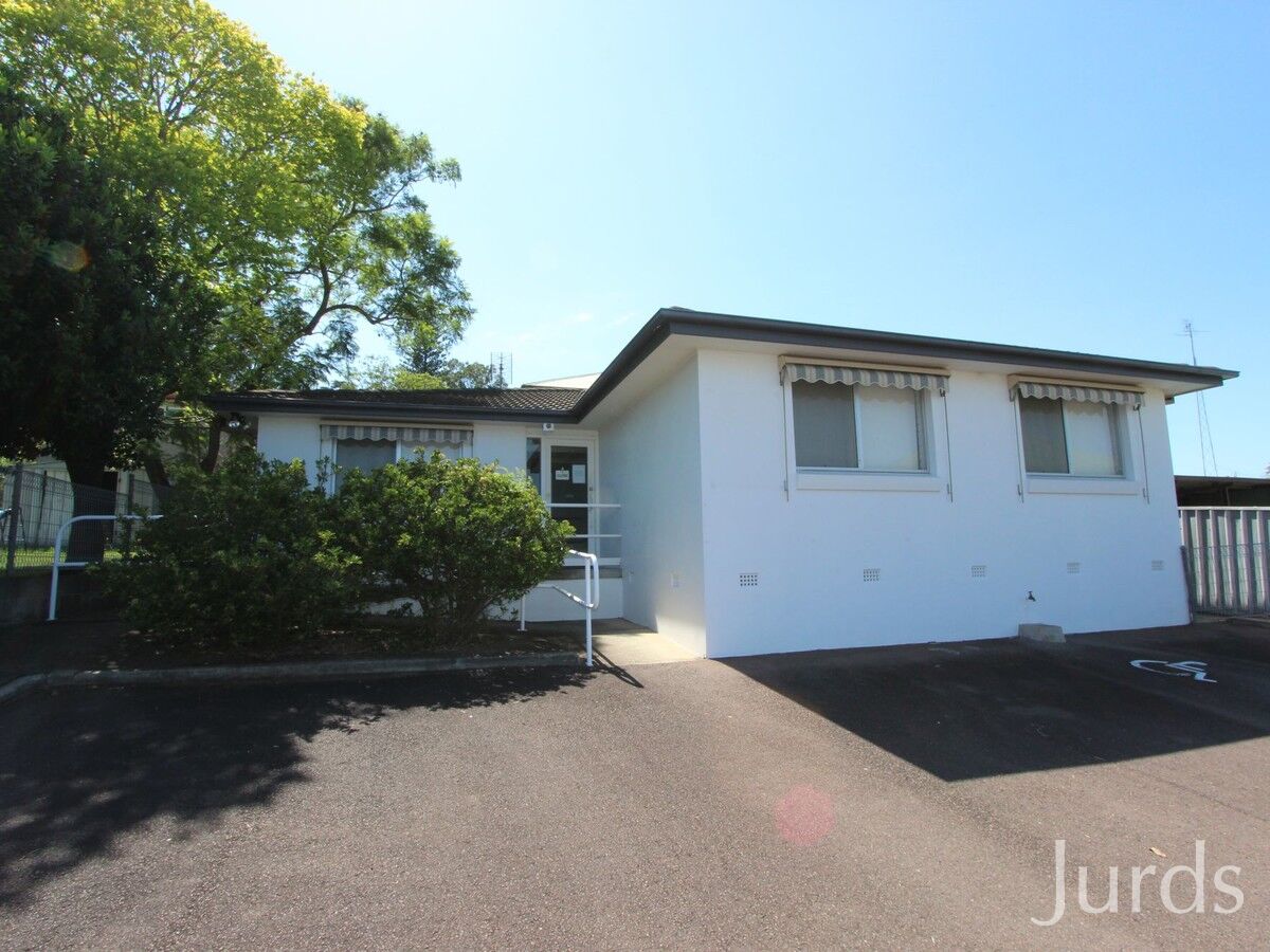 20 Cumberland Street, Cessnock, Cessnock - Thumbnail 3