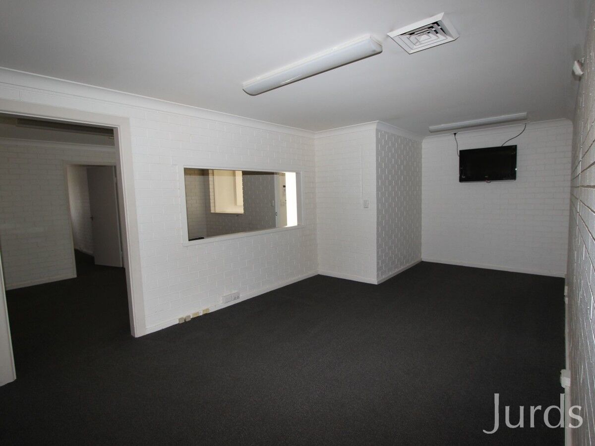 20 Cumberland Street, Cessnock, Cessnock - Thumbnail 4