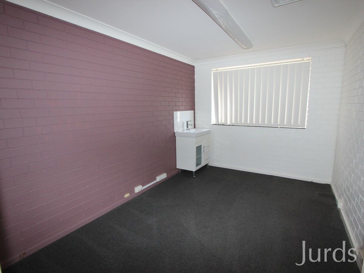 20 Cumberland Street, Cessnock, Cessnock - Thumbnail 6
