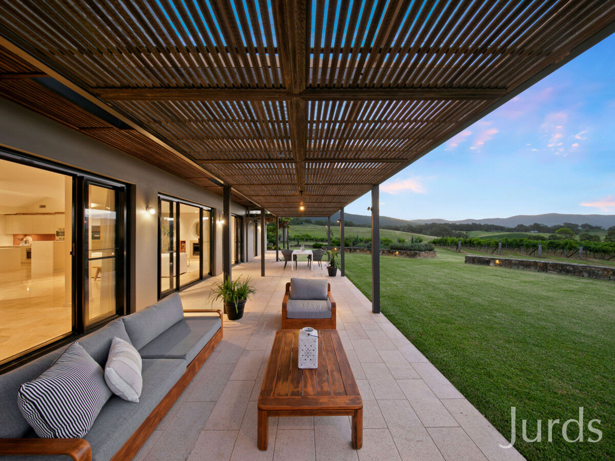 119 Marrowbone Road, Pokolbin, Pokolbin - Thumbnail 4