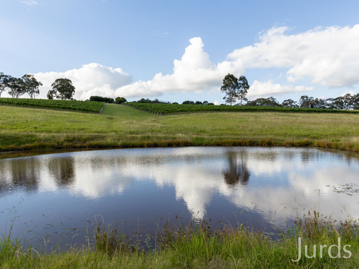 119 Marrowbone Road, Pokolbin, Pokolbin - Thumbnail 8