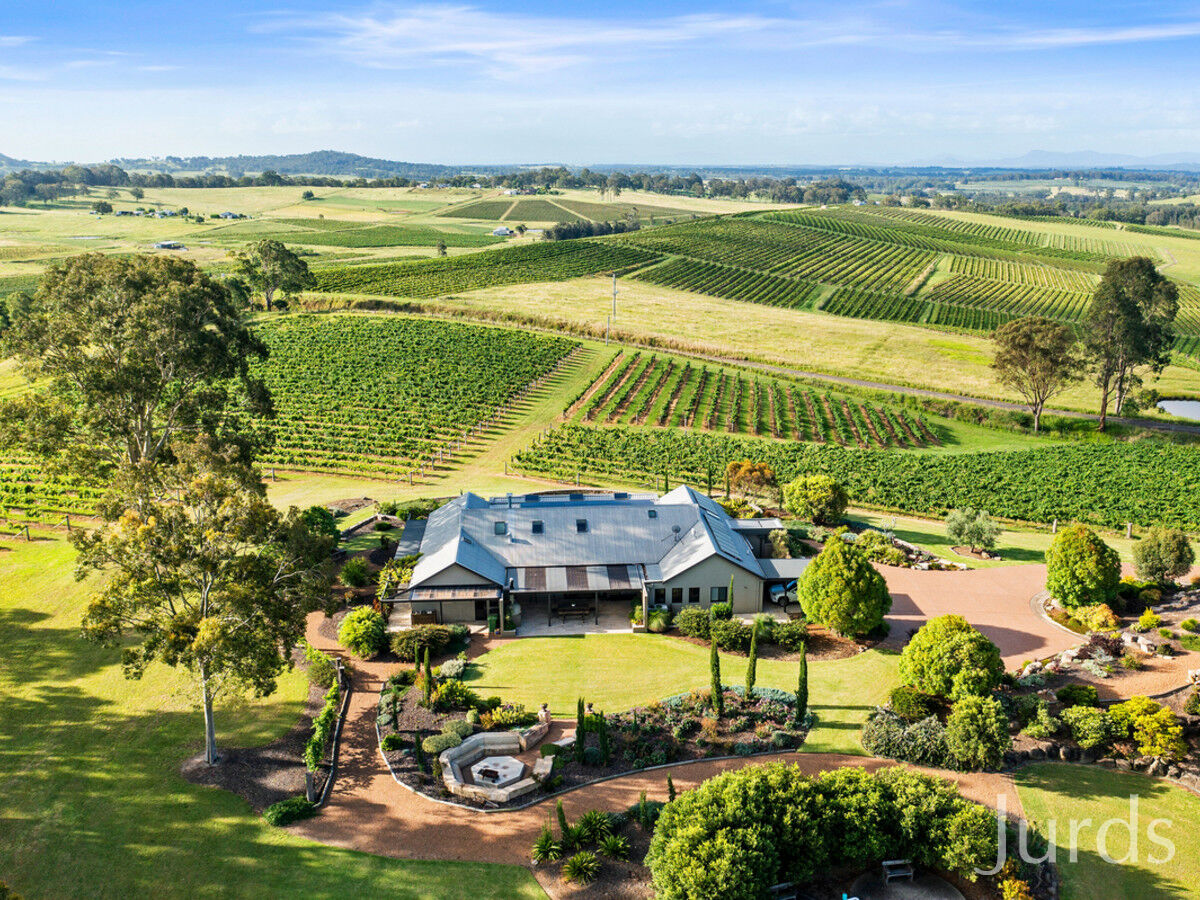 119 Marrowbone Road, Pokolbin, Pokolbin - Thumbnail 3