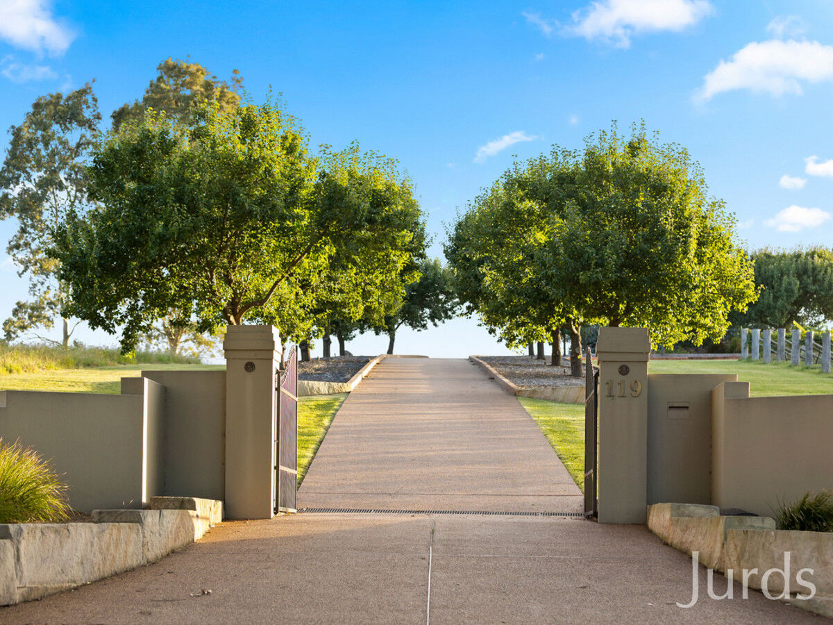 119 Marrowbone Road, Pokolbin, Pokolbin - Thumbnail 5