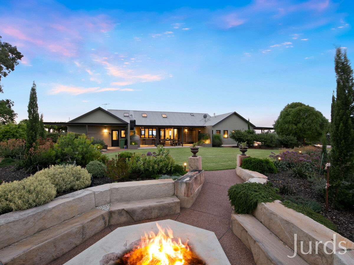 119 Marrowbone Road, Pokolbin, Pokolbin - Thumbnail 6