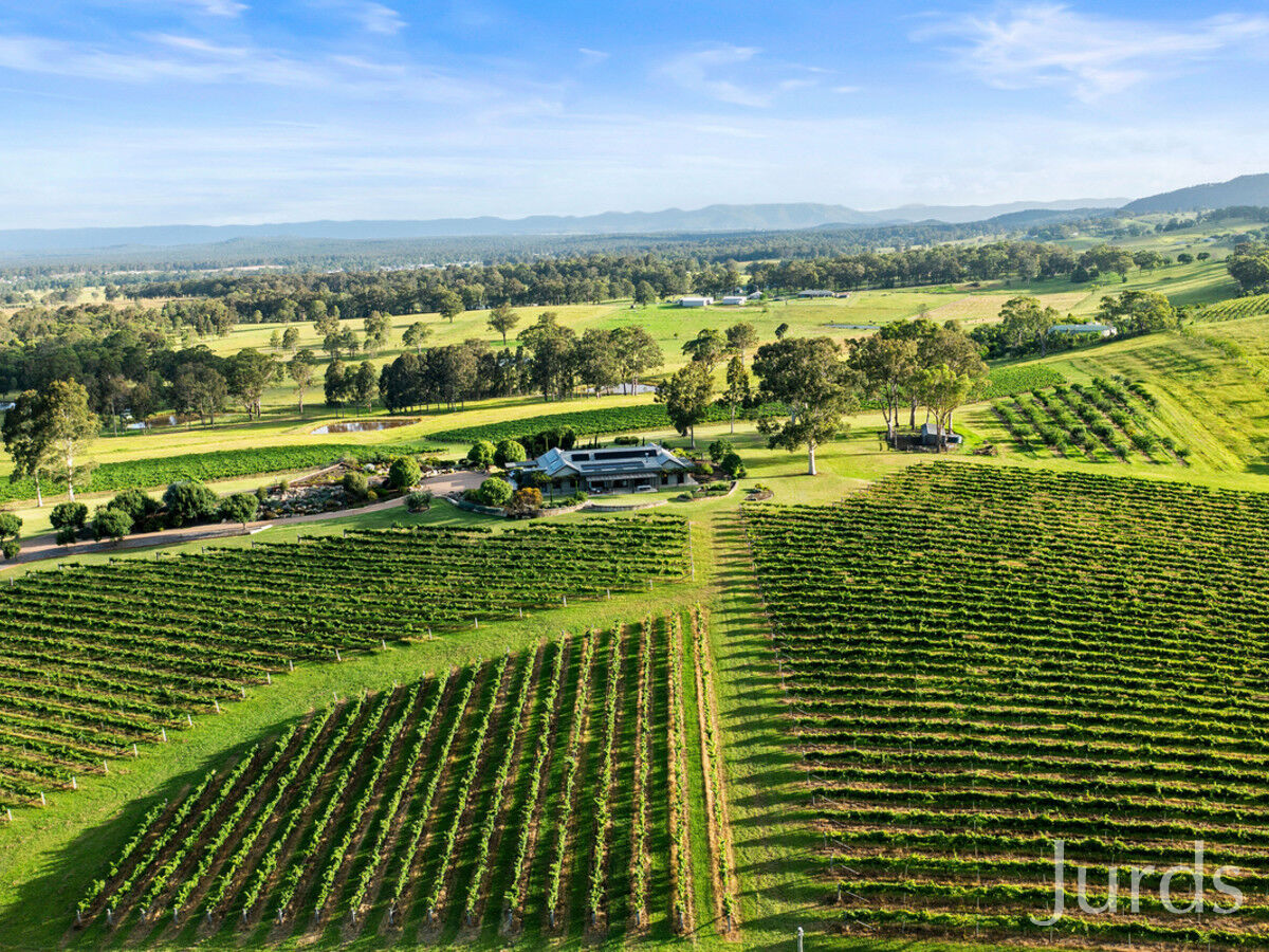 119 Marrowbone Road, Pokolbin, Pokolbin - Thumbnail 2