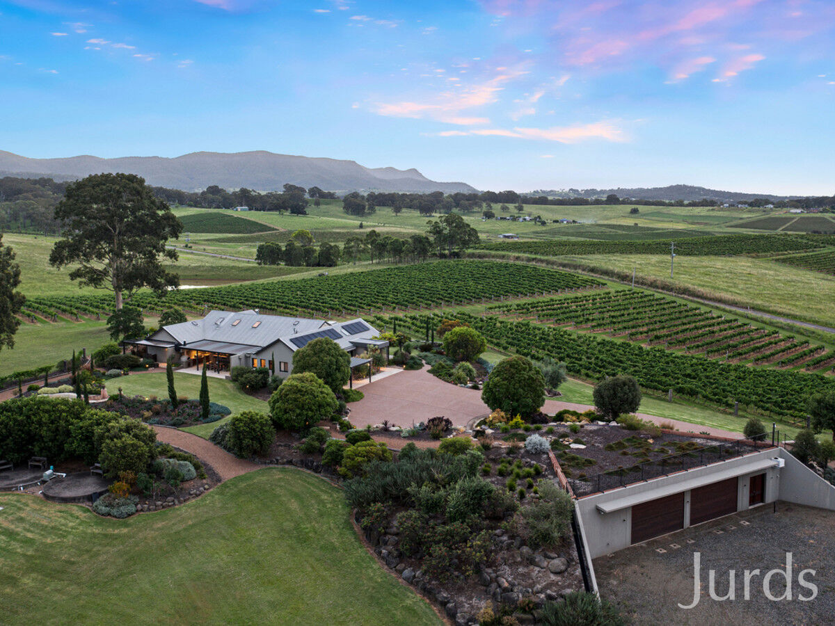 119 Marrowbone Road, Pokolbin, Pokolbin - Thumbnail 7