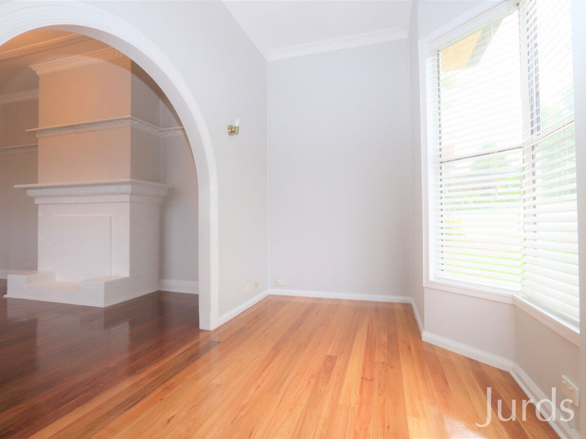 13 View Street, Cessnock, Cessnock - Thumbnail 4