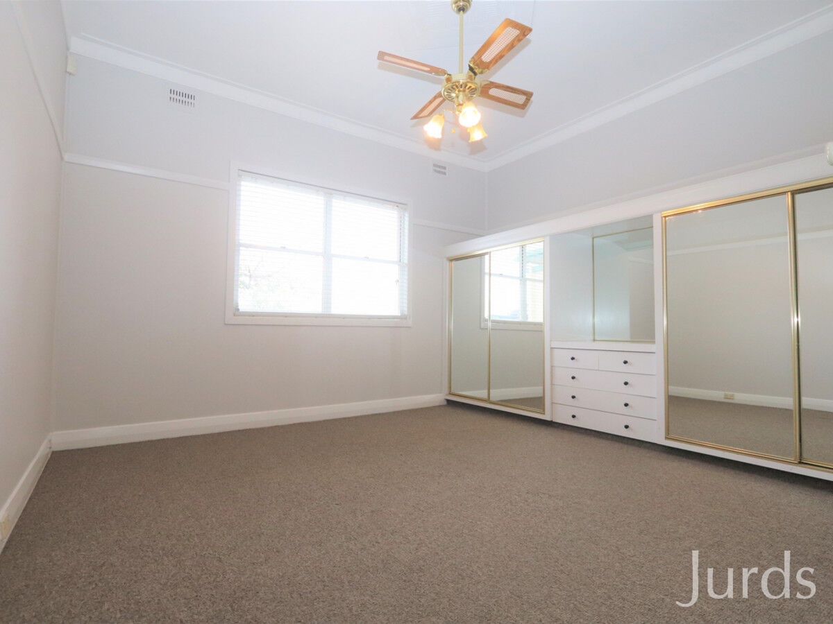 13 View Street, Cessnock, Cessnock - Thumbnail 7