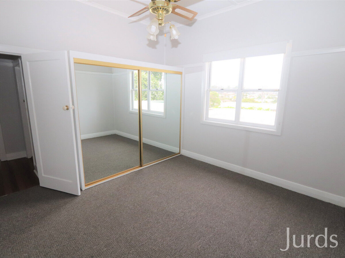 13 View Street, Cessnock, Cessnock - Thumbnail 8