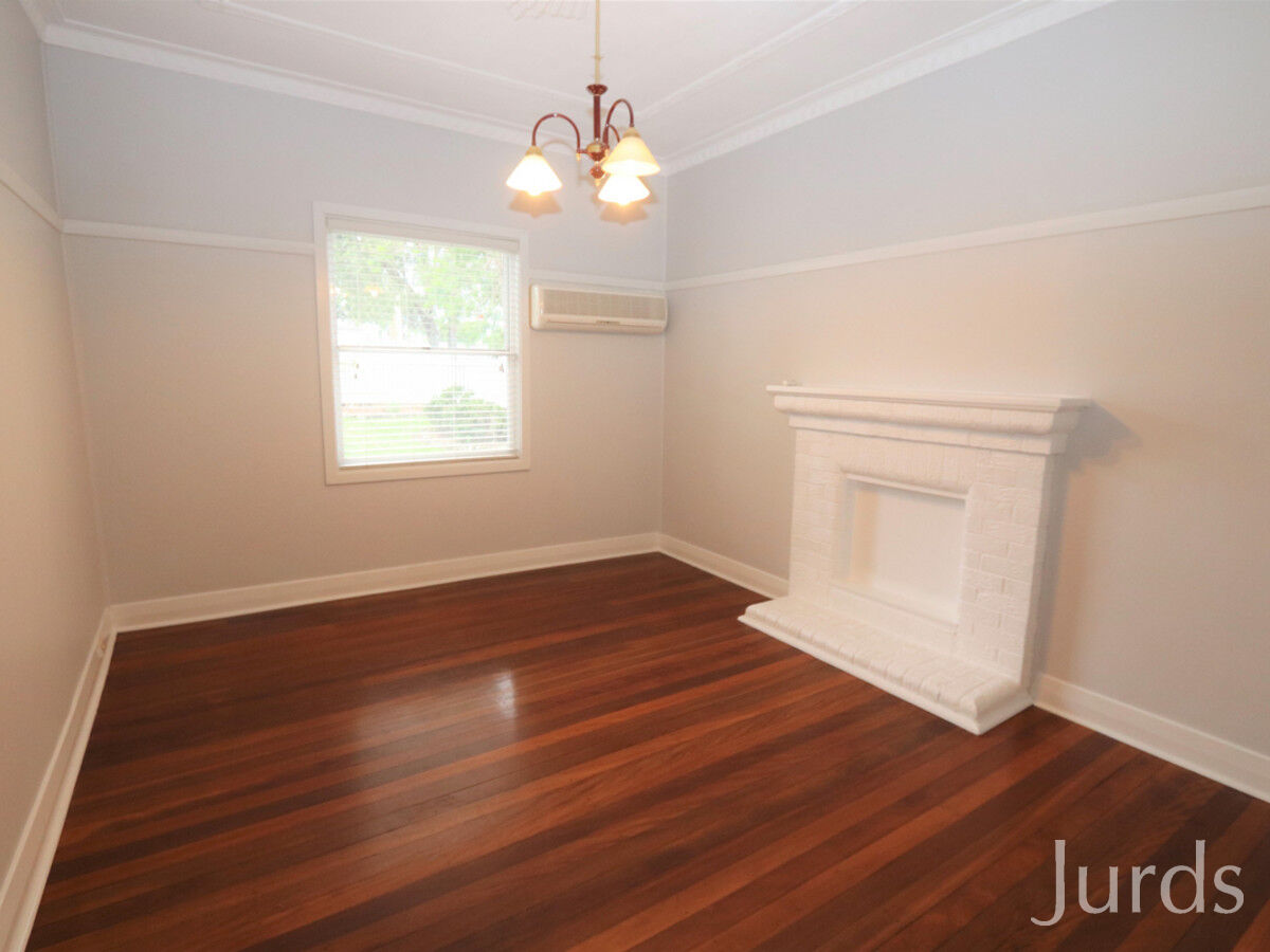 13 View Street, Cessnock, Cessnock - Thumbnail 6