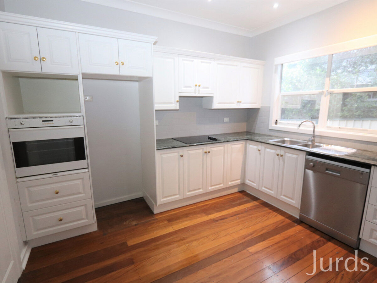 13 View Street, Cessnock, Cessnock - Thumbnail 5