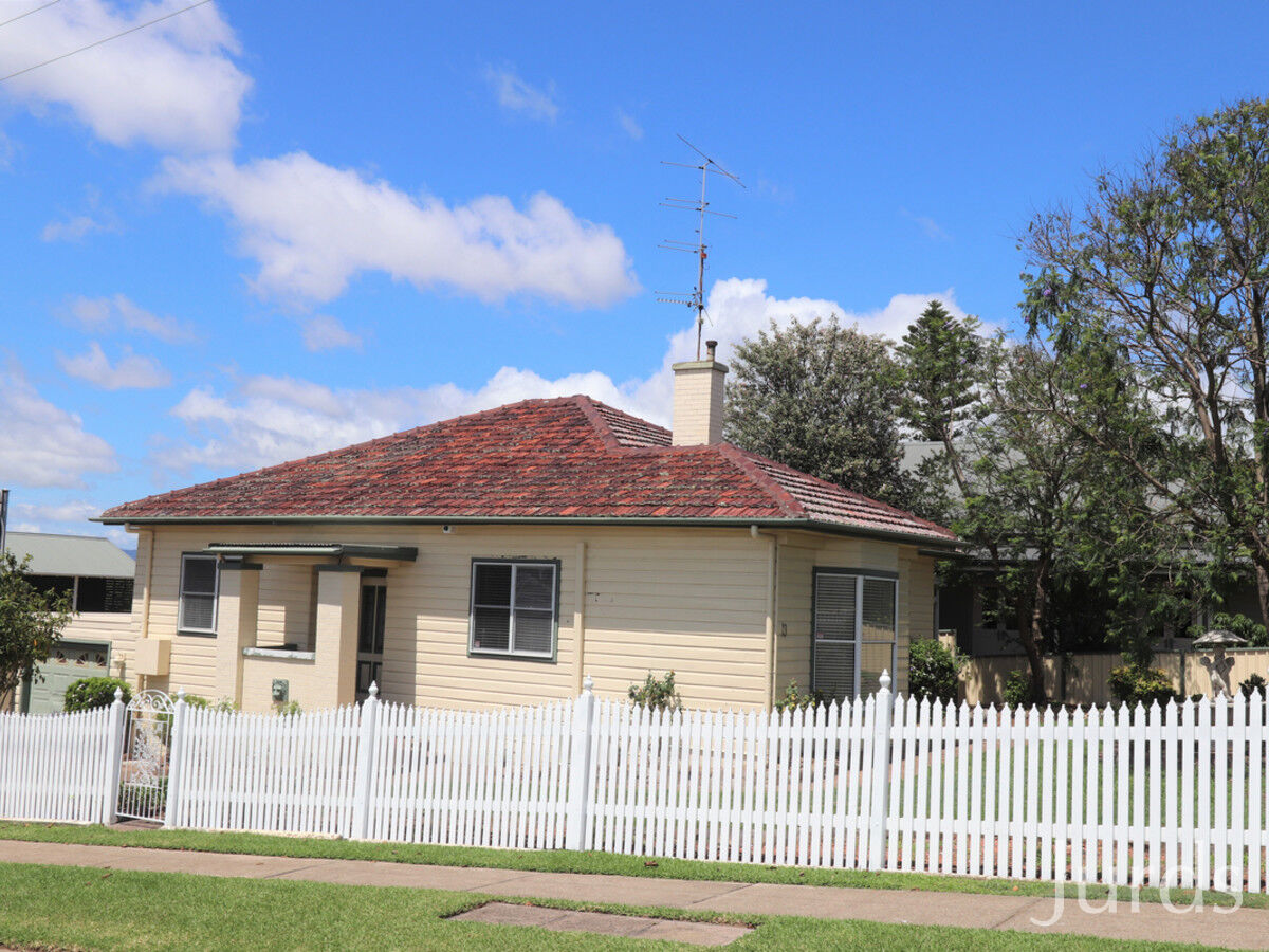 13 View Street, Cessnock, Cessnock - Thumbnail 3