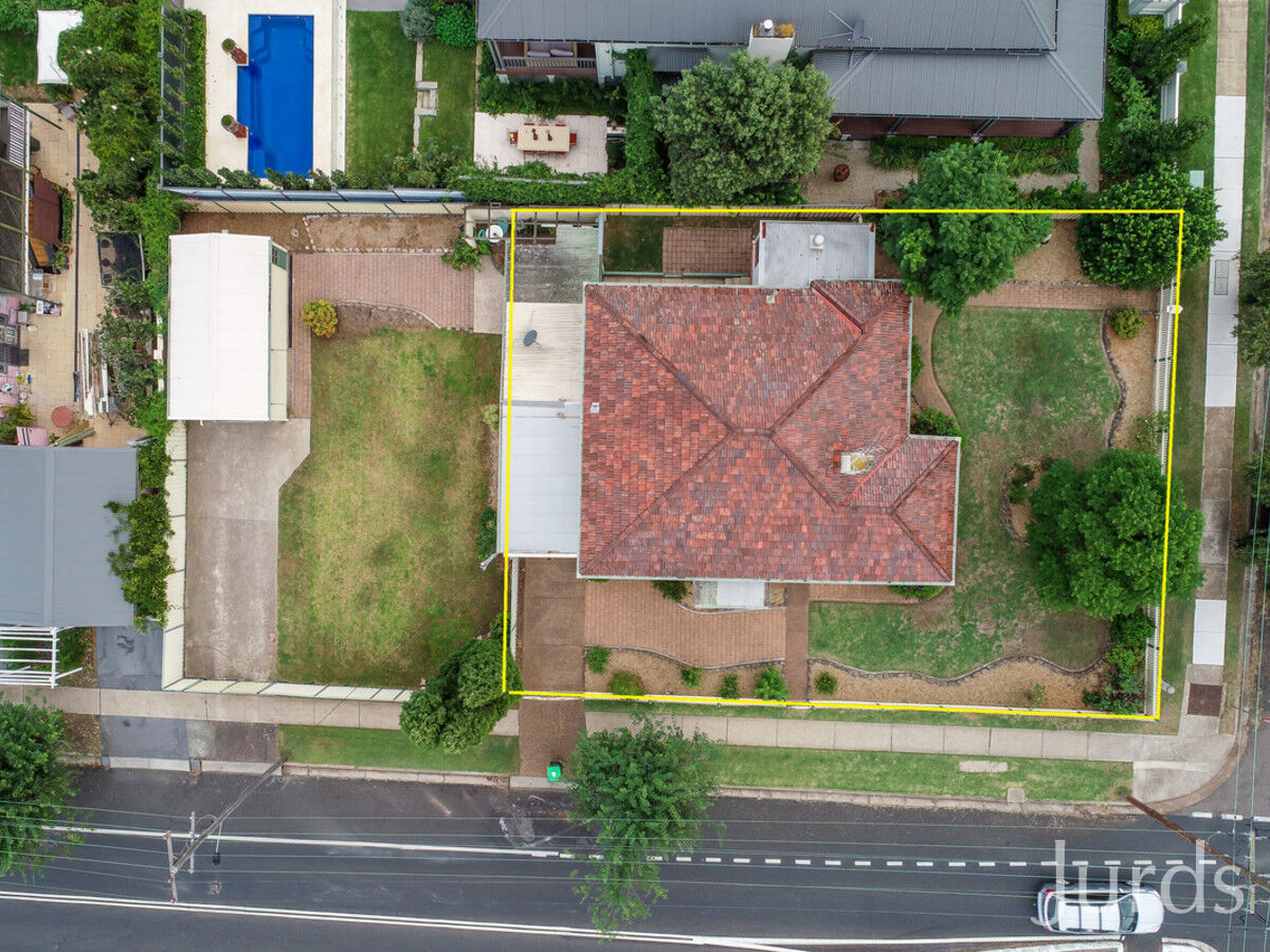 13 View Street, Cessnock, Cessnock - Thumbnail 2