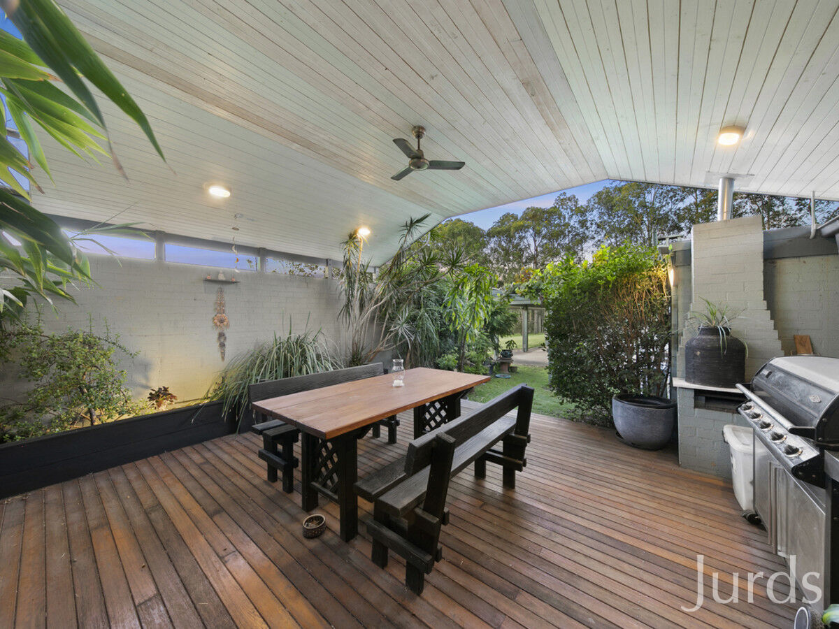 27 Richardson Road, Lovedale, Lovedale - Thumbnail 6