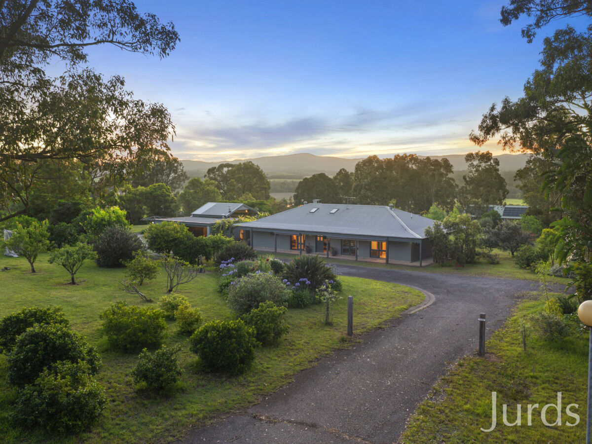 27 Richardson Road, Lovedale, Lovedale - Thumbnail 3