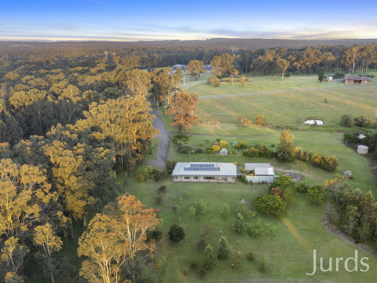 27 Richardson Road, Lovedale, Lovedale - Thumbnail 2