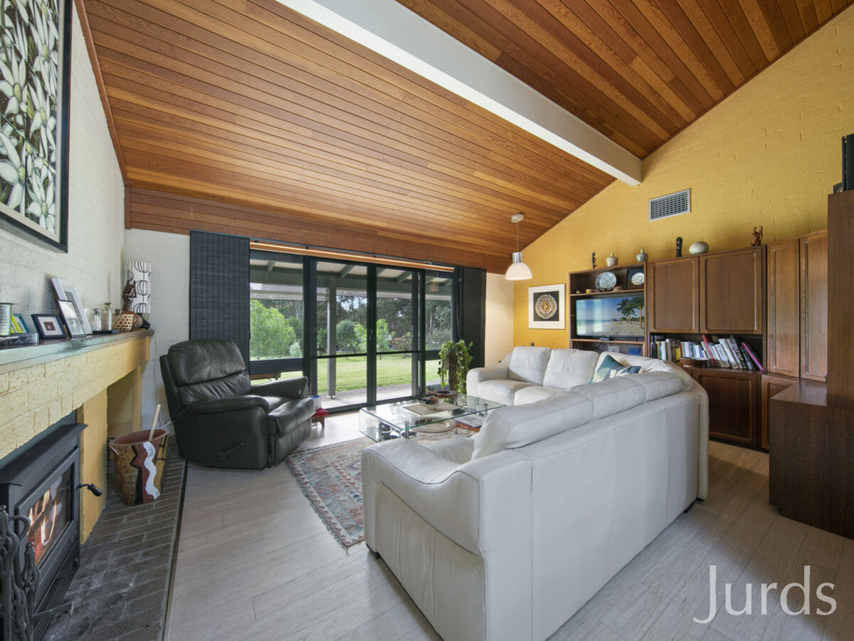 27 Richardson Road, Lovedale, Lovedale - Thumbnail 8