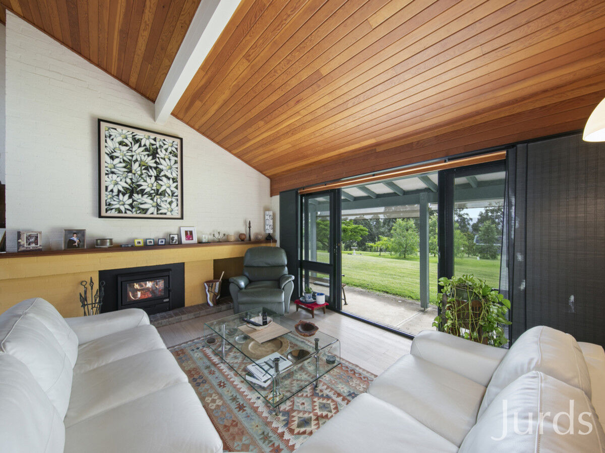 27 Richardson Road, Lovedale, Lovedale - Thumbnail 7