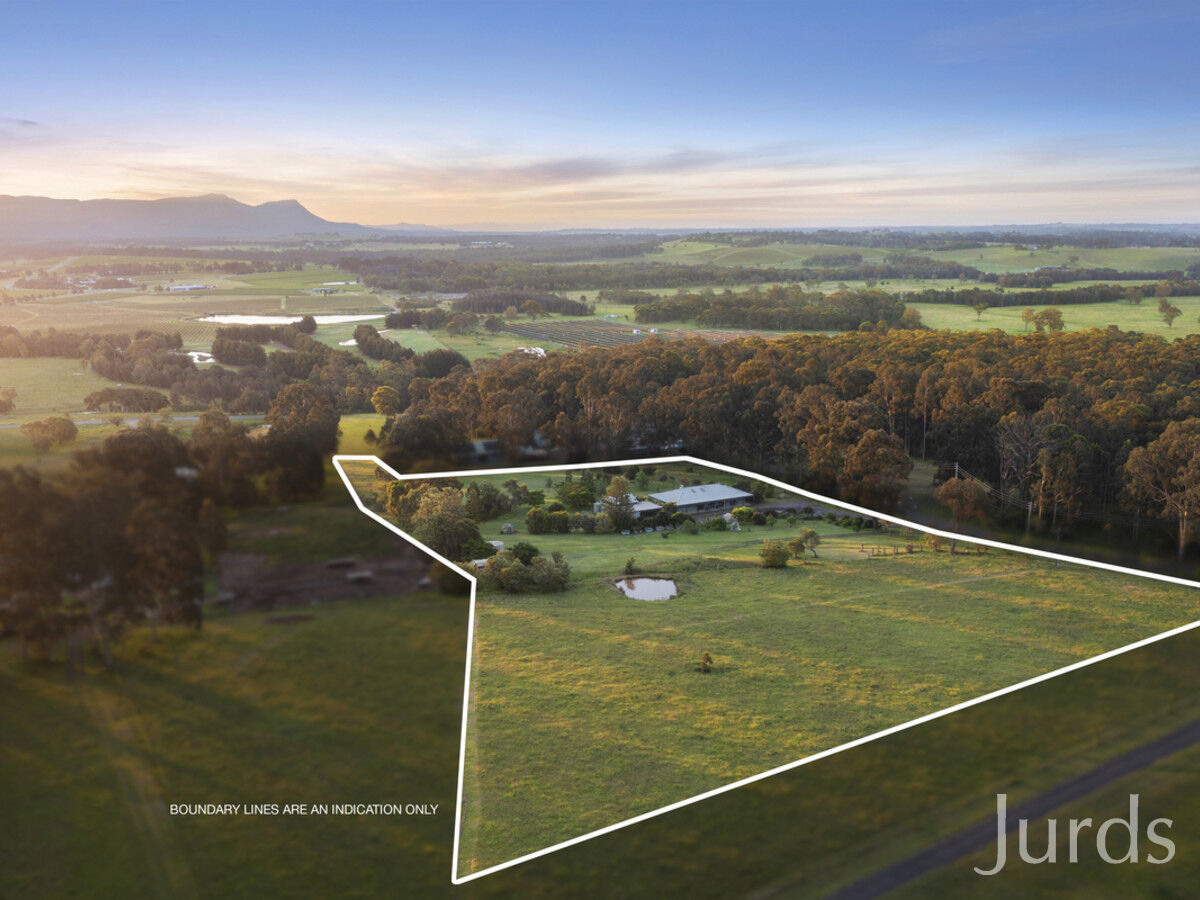 27 Richardson Road, Lovedale, Lovedale - Thumbnail 4