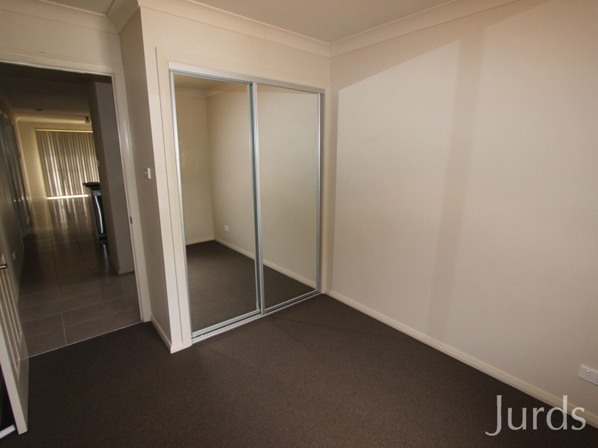2/1 George Street, CESSNOCK, Cessnock - Thumbnail 5
