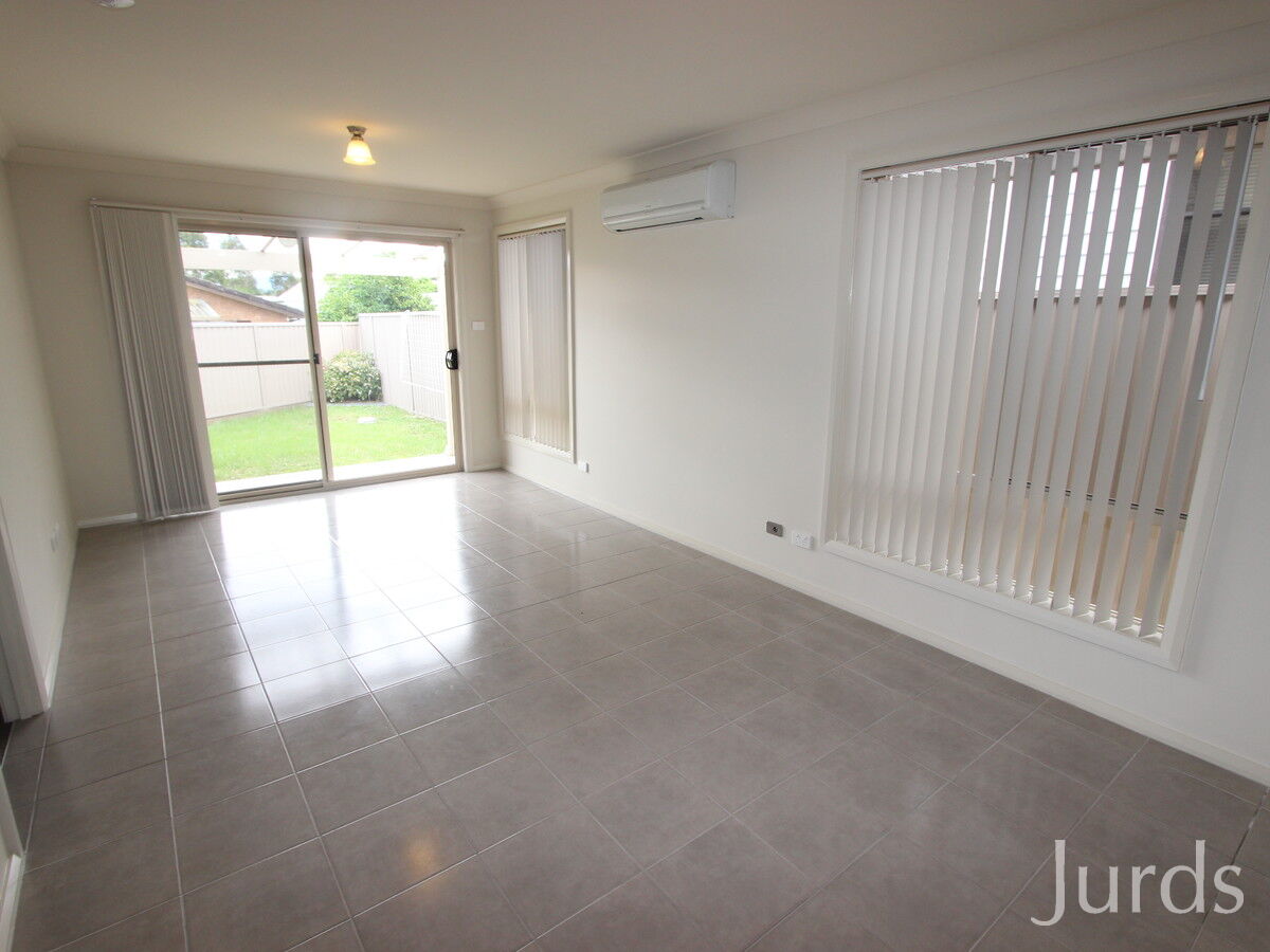2/1 George Street, CESSNOCK, Cessnock - Thumbnail 8