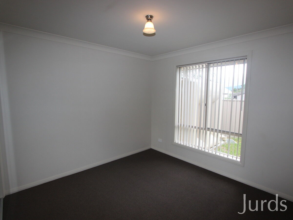 2/1 George Street, CESSNOCK, Cessnock - Thumbnail 6