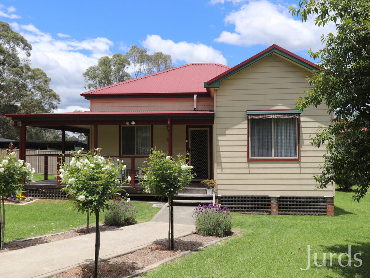 7 Jeffries Street, Kearsley, Kearsley - Thumbnail 2
