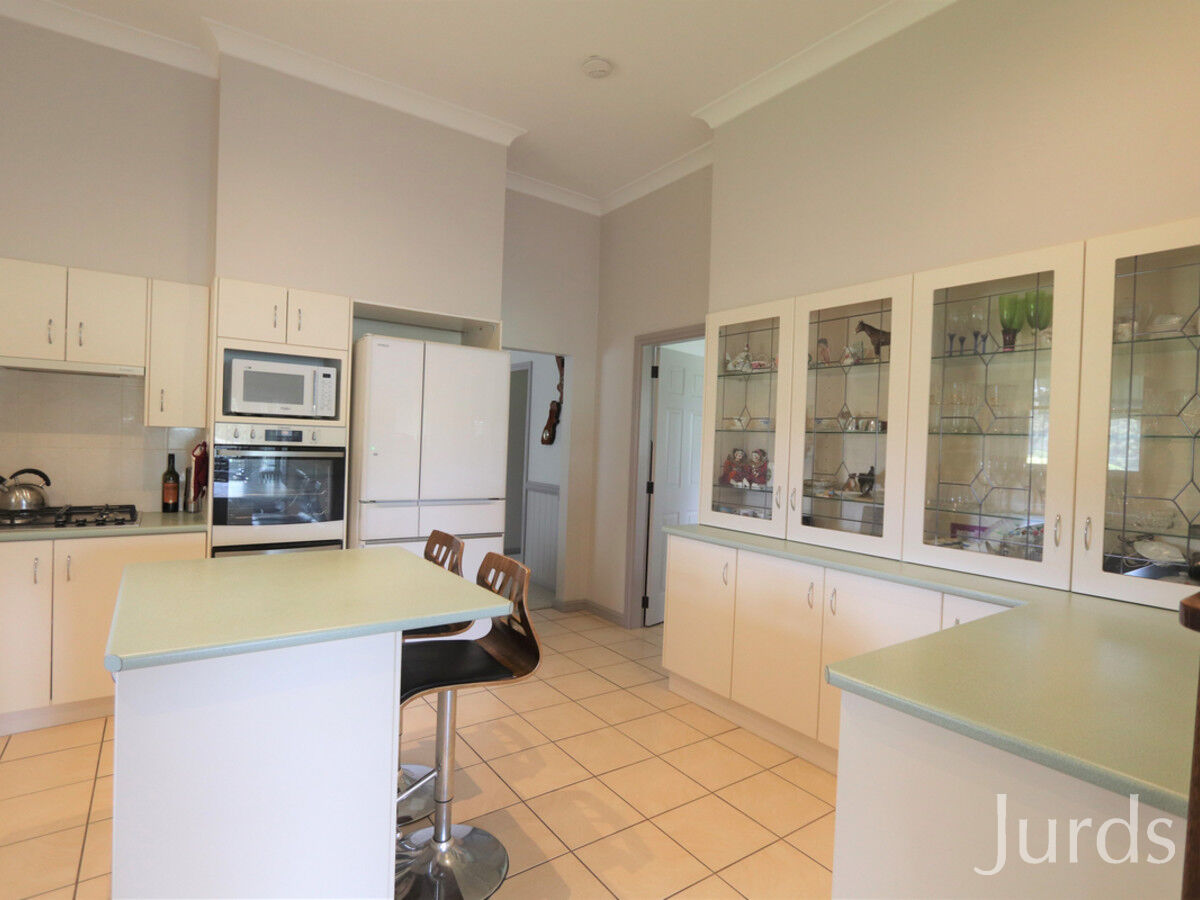 7 Jeffries Street, Kearsley, Kearsley - Thumbnail 4