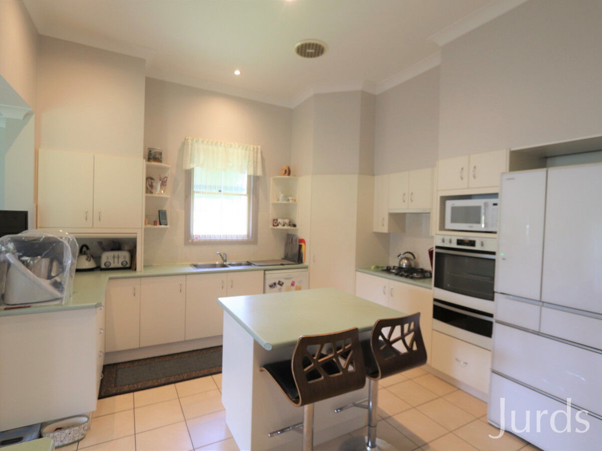 7 Jeffries Street, Kearsley, Kearsley - Thumbnail 5