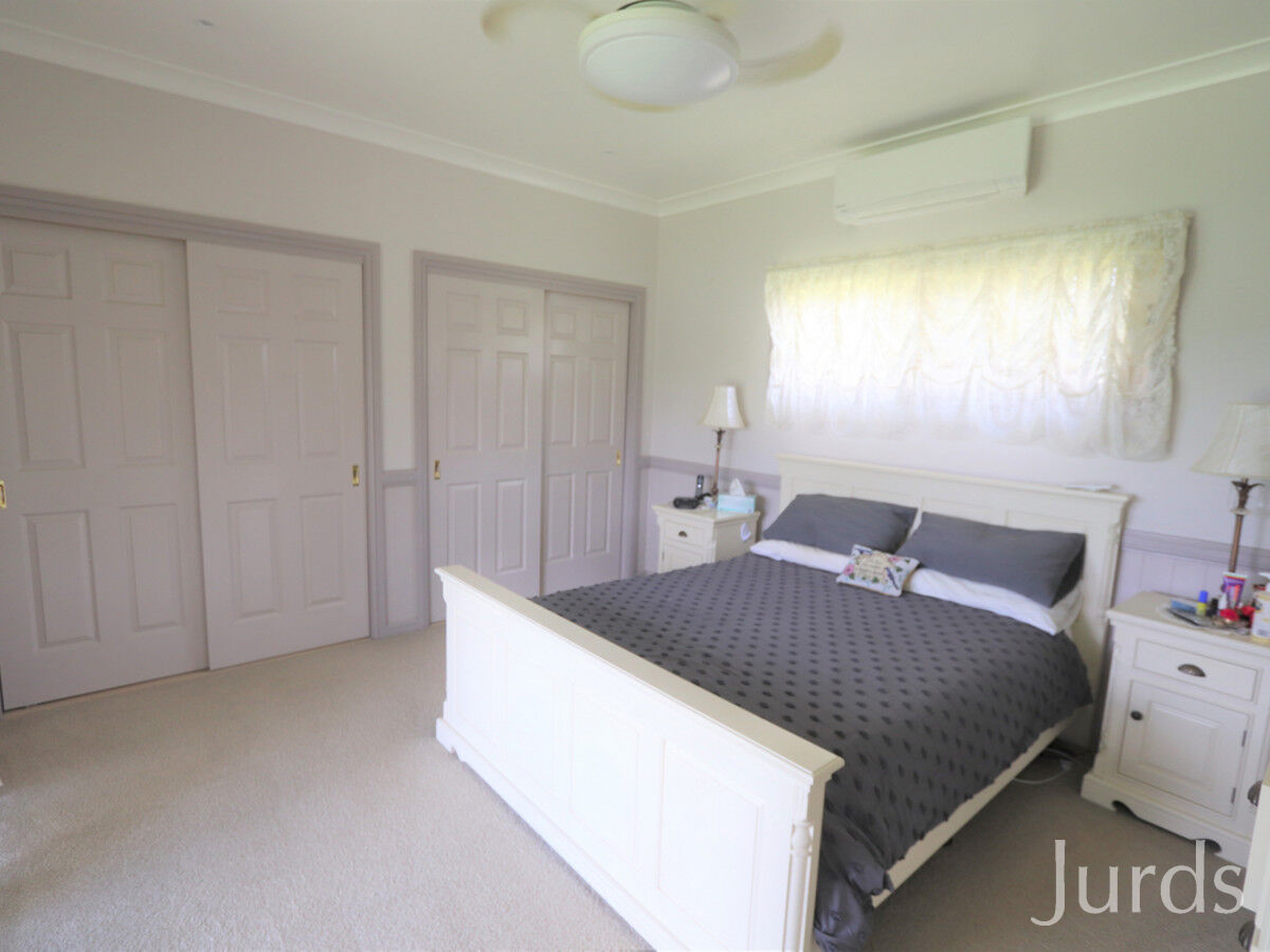 7 Jeffries Street, Kearsley, Kearsley - Thumbnail 7