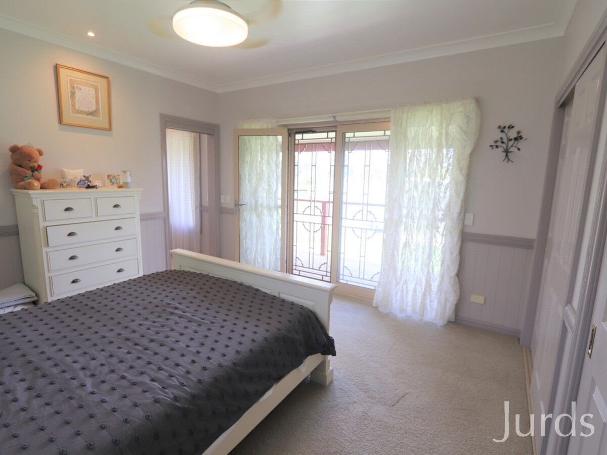 7 Jeffries Street, Kearsley, Kearsley - Thumbnail 8