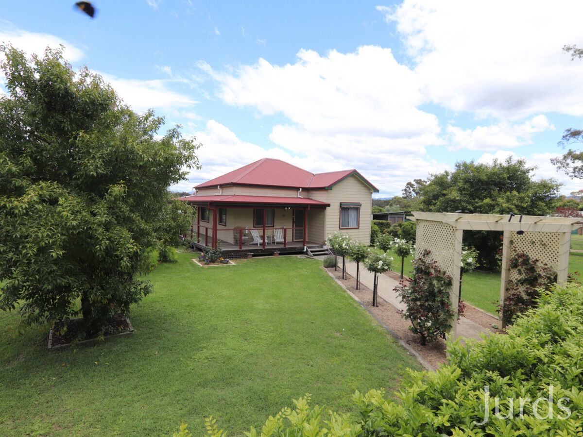 7 Jeffries Street, Kearsley, Kearsley - Thumbnail 3