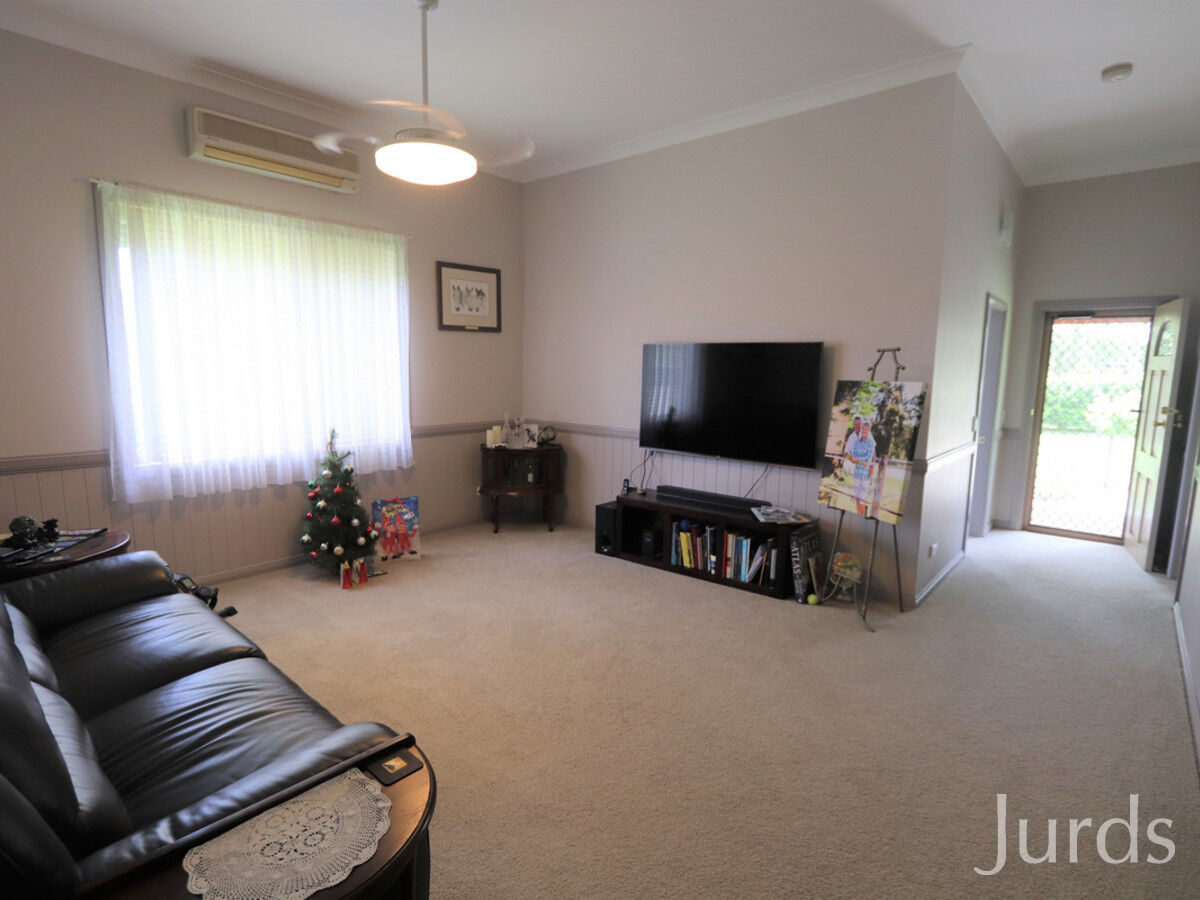 7 Jeffries Street, Kearsley, Kearsley - Thumbnail 6