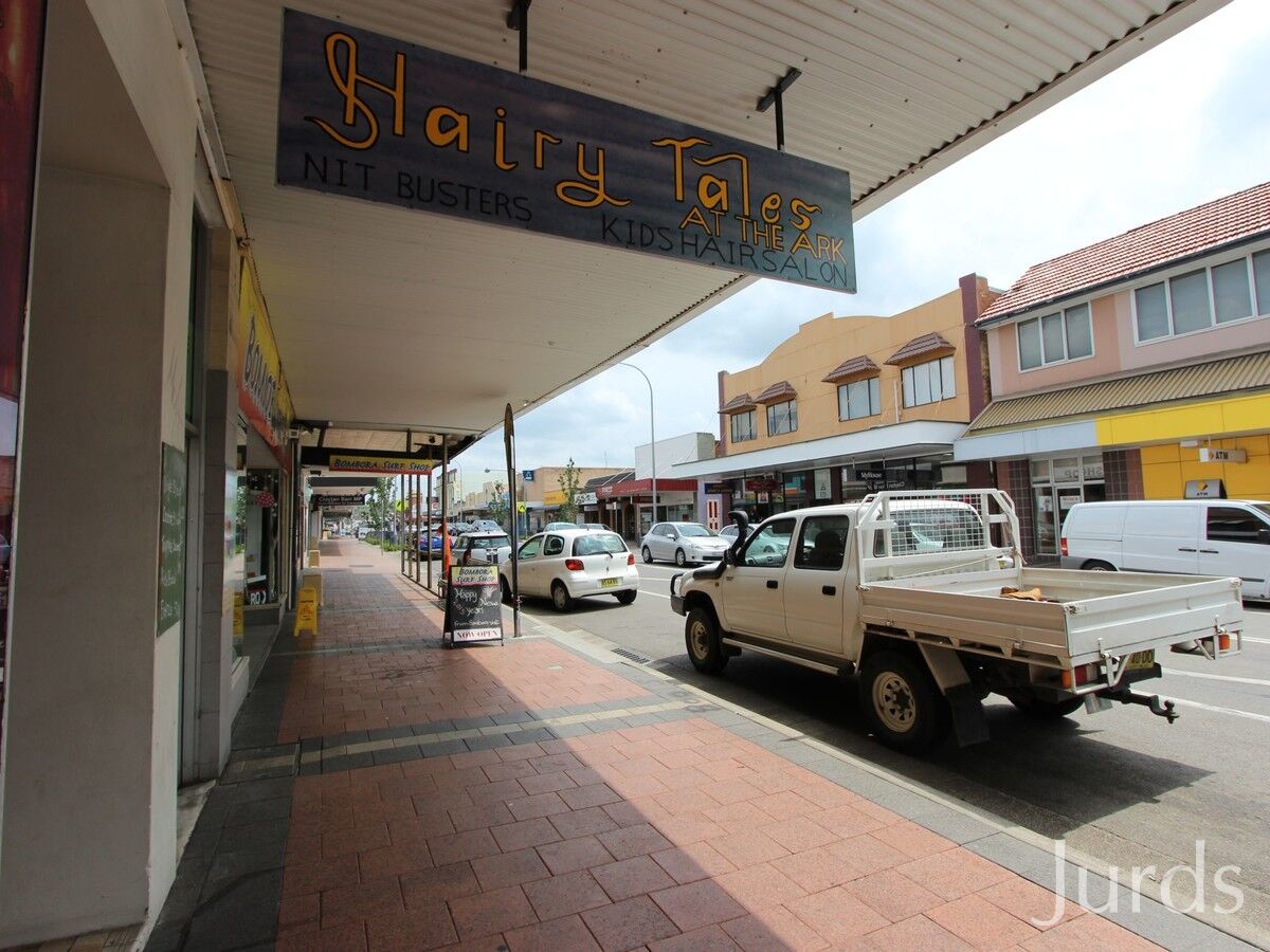 104 Vincent Street, Cessnock, Cessnock - Thumbnail 2