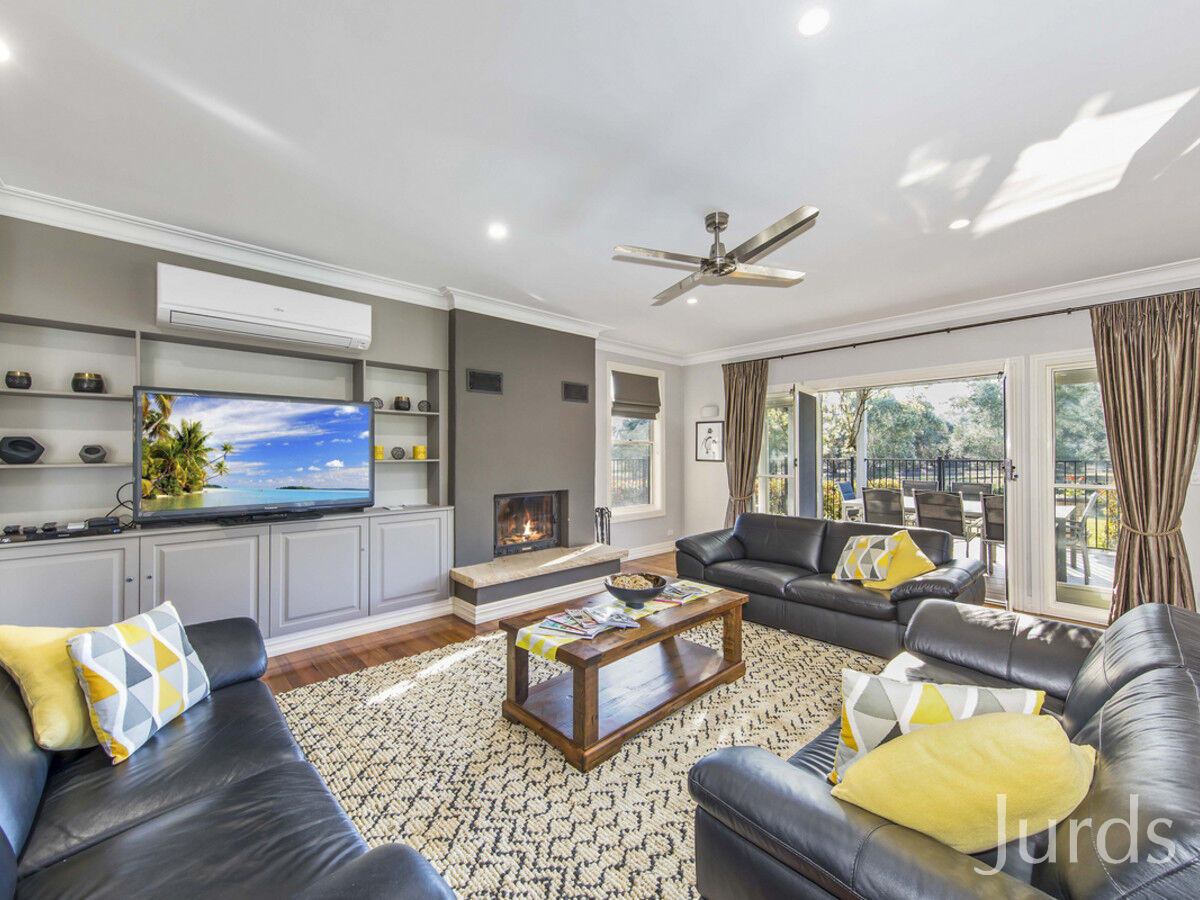 77 Wilderness Road, Lovedale, Lovedale - Thumbnail 7