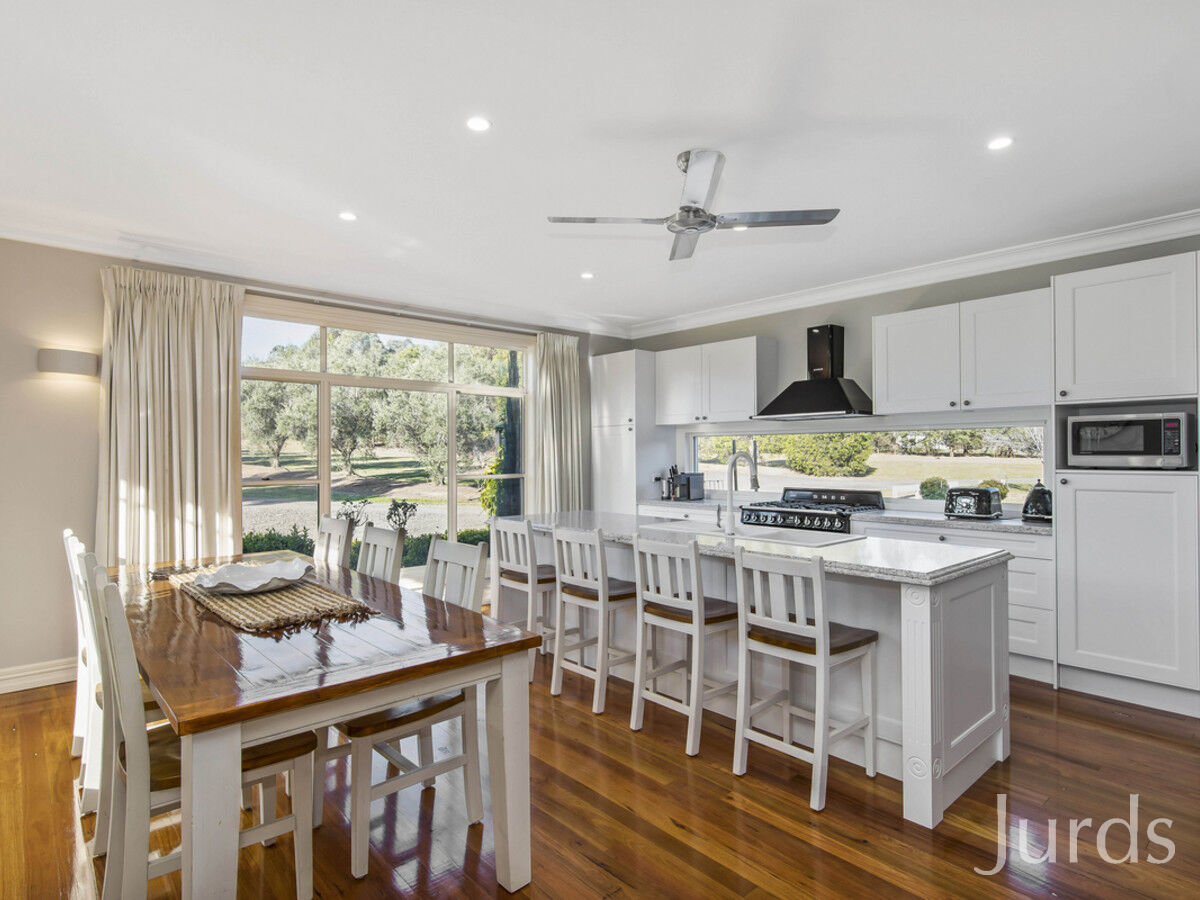77 Wilderness Road, Lovedale, Lovedale - Thumbnail 6