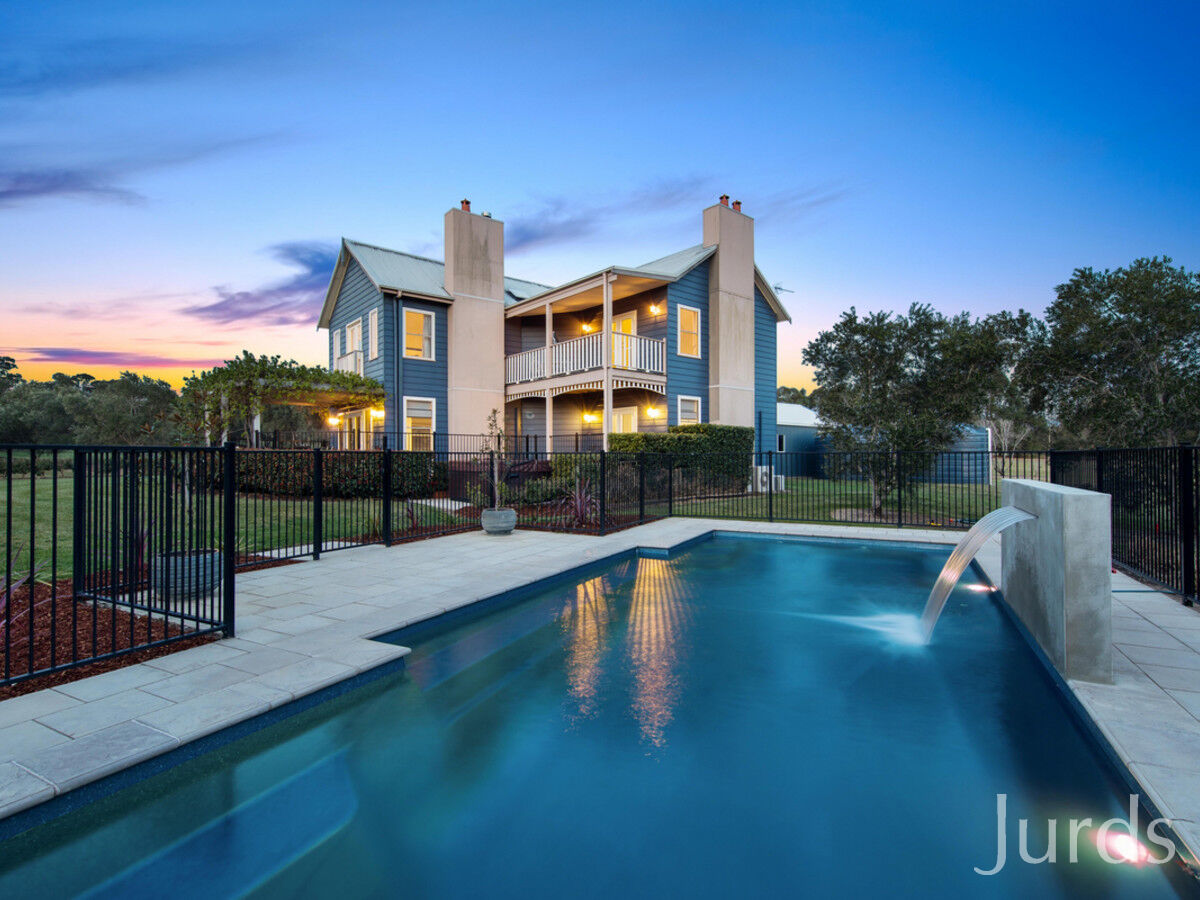 77 Wilderness Road, Lovedale, Lovedale - Thumbnail 3