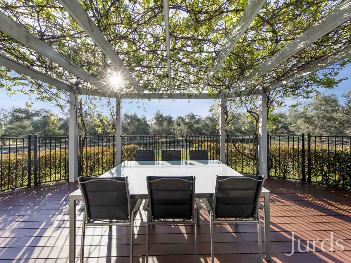 77 Wilderness Road, Lovedale, Lovedale - Thumbnail 5