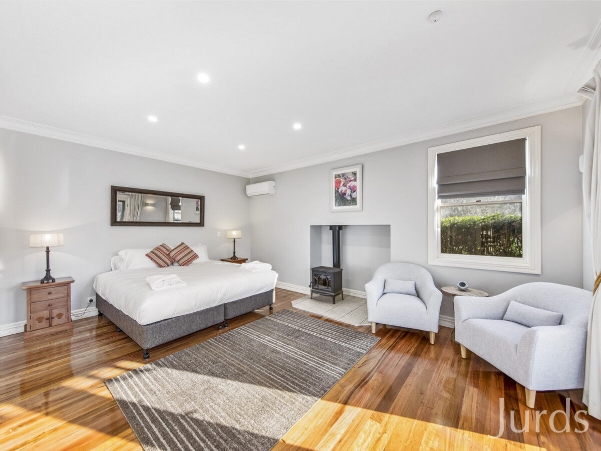 77 Wilderness Road, Lovedale, Lovedale - Thumbnail 8