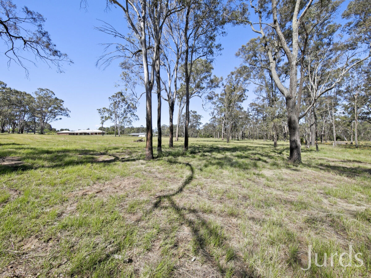 21 Pinchen Street, Nulkaba, Nulkaba - Thumbnail 6