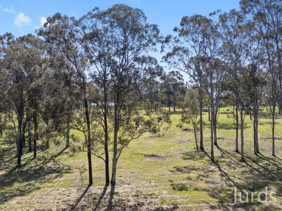 21 Pinchen Street, Nulkaba, Nulkaba - Thumbnail 7